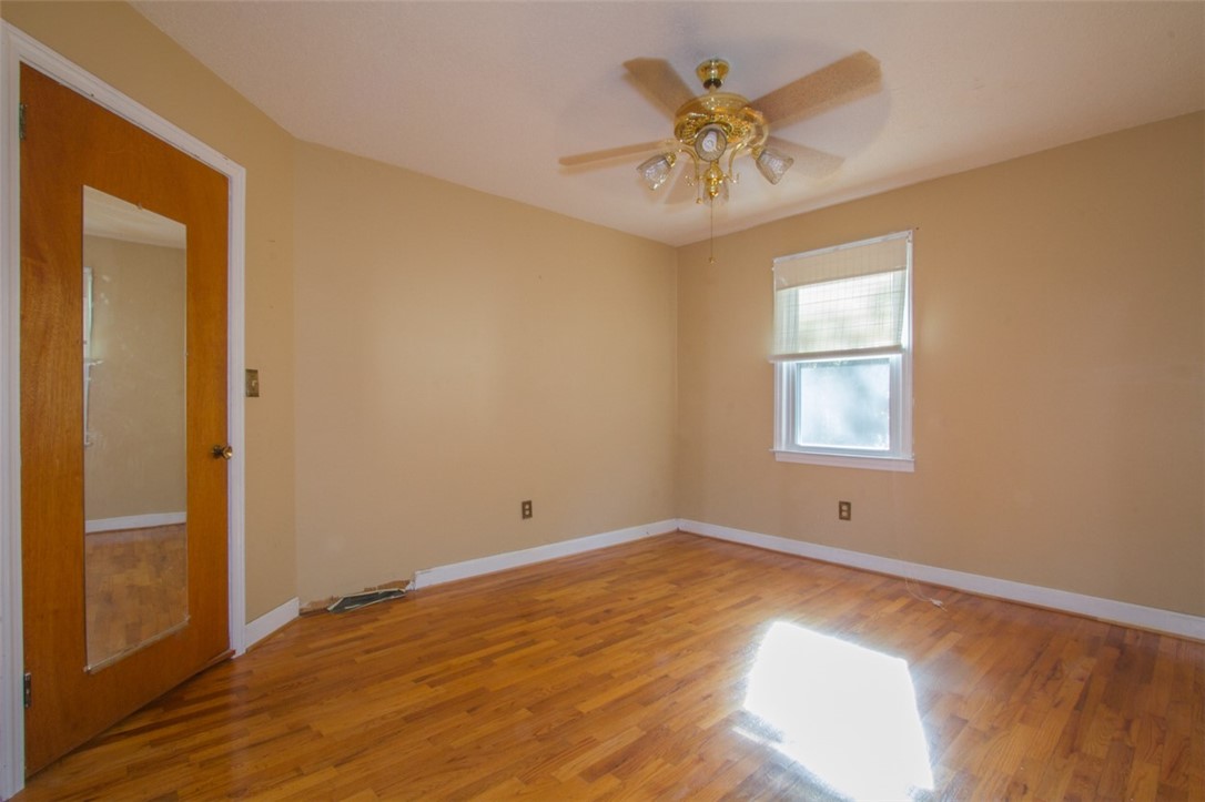 820 Luke Bouknight Road Starr, SC 29684 - Photo 26 of 49
