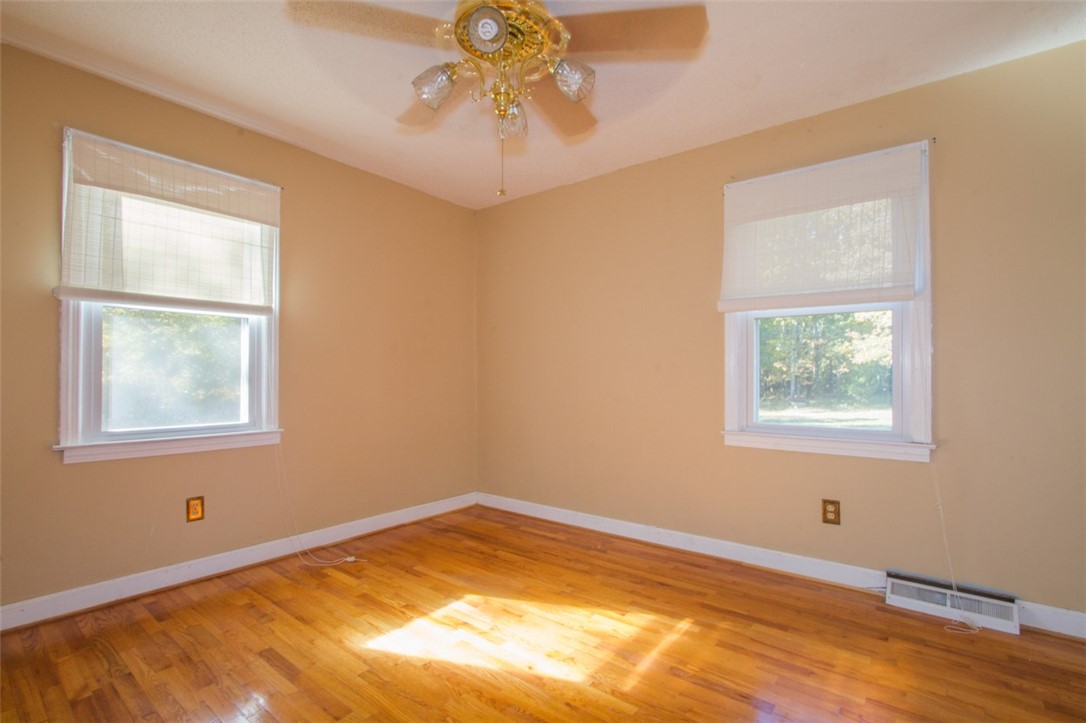 820 Luke Bouknight Road Starr, SC 29684 - Photo 27 of 49