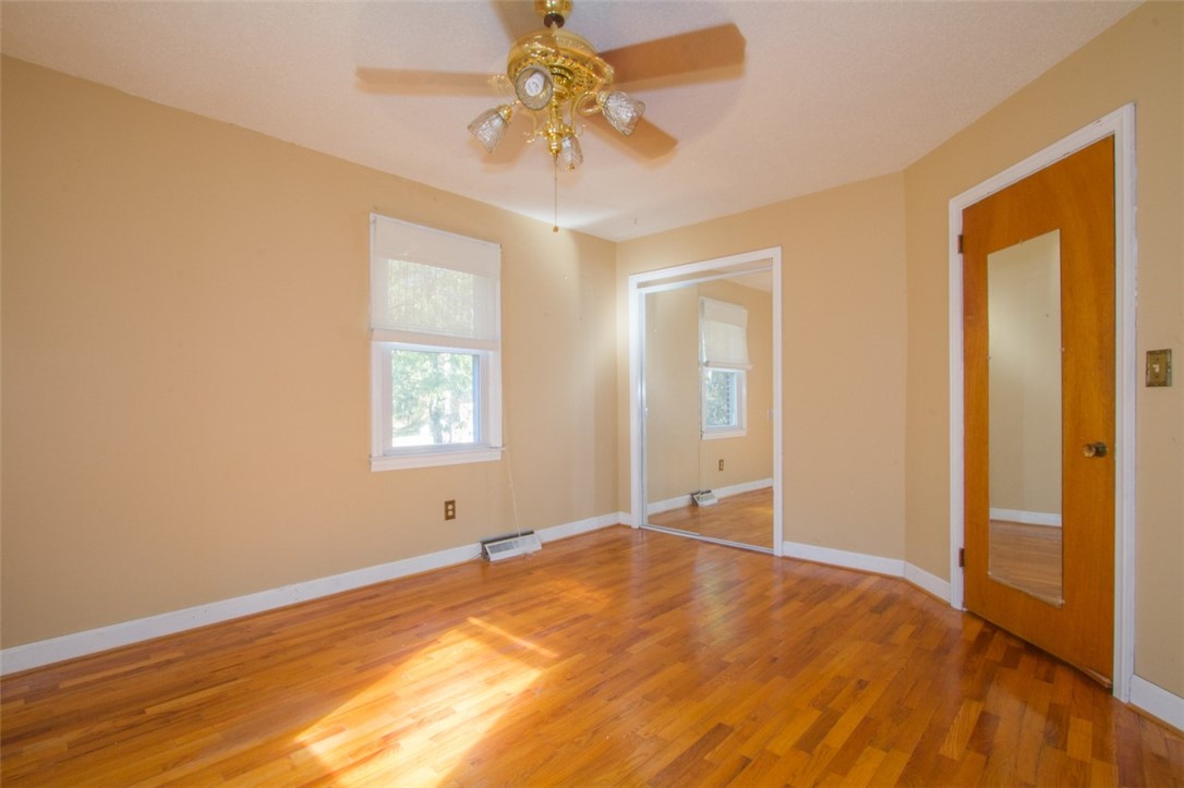 820 Luke Bouknight Road Starr, SC 29684 - Photo 28 of 49