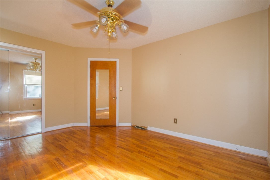 820 Luke Bouknight Road Starr, SC 29684 - Photo 29 of 49