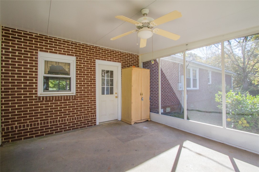 820 Luke Bouknight Road Starr, SC 29684 - Photo 30 of 49