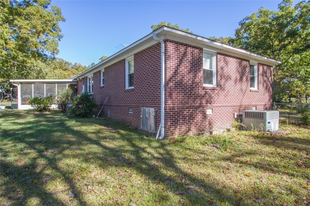 820 Luke Bouknight Road Starr, SC 29684 - Photo 36 of 49