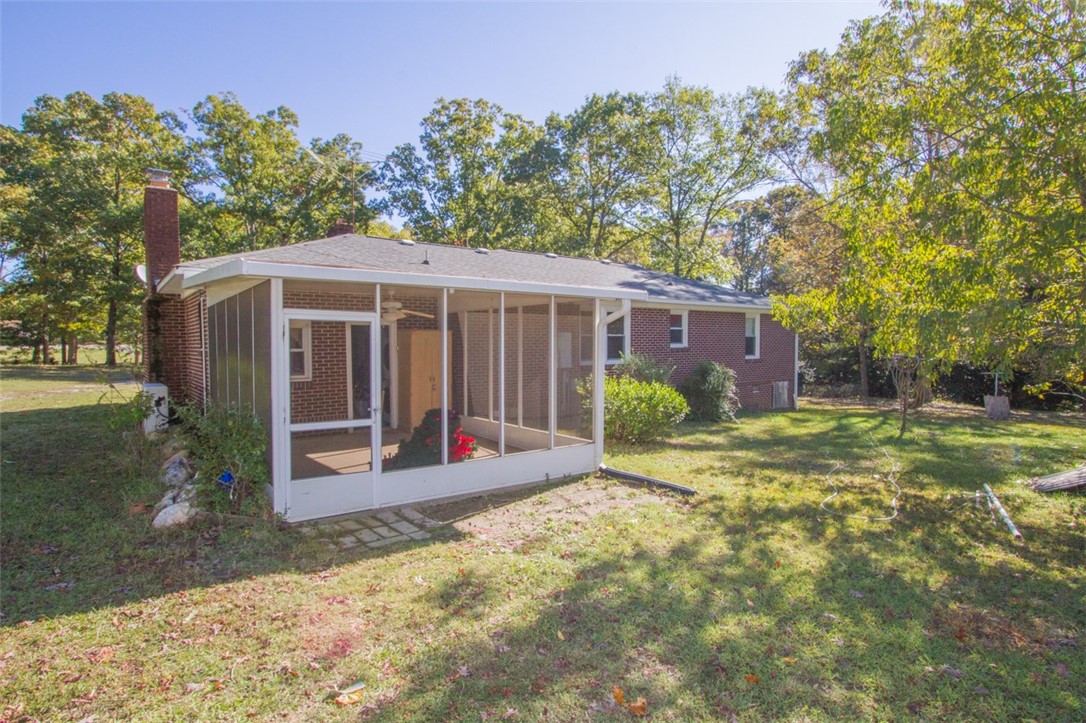 820 Luke Bouknight Road Starr, SC 29684 - Photo 38 of 49