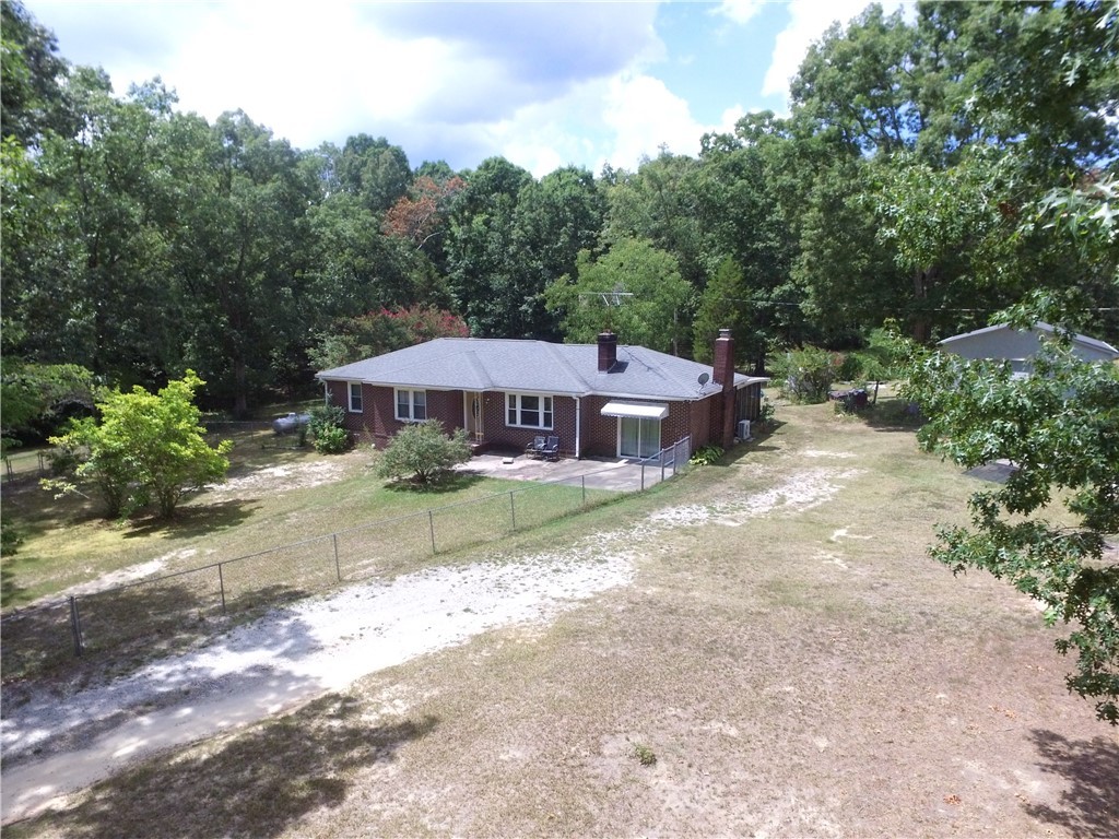 820 Luke Bouknight Road Starr, SC 29684 - Photo 49 of 49