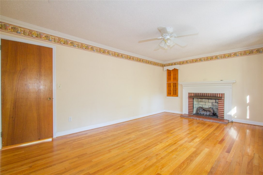 820 Luke Bouknight Road Starr, SC 29684 - Photo 6 of 49