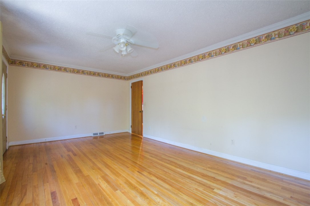 820 Luke Bouknight Road Starr, SC 29684 - Photo 8 of 49