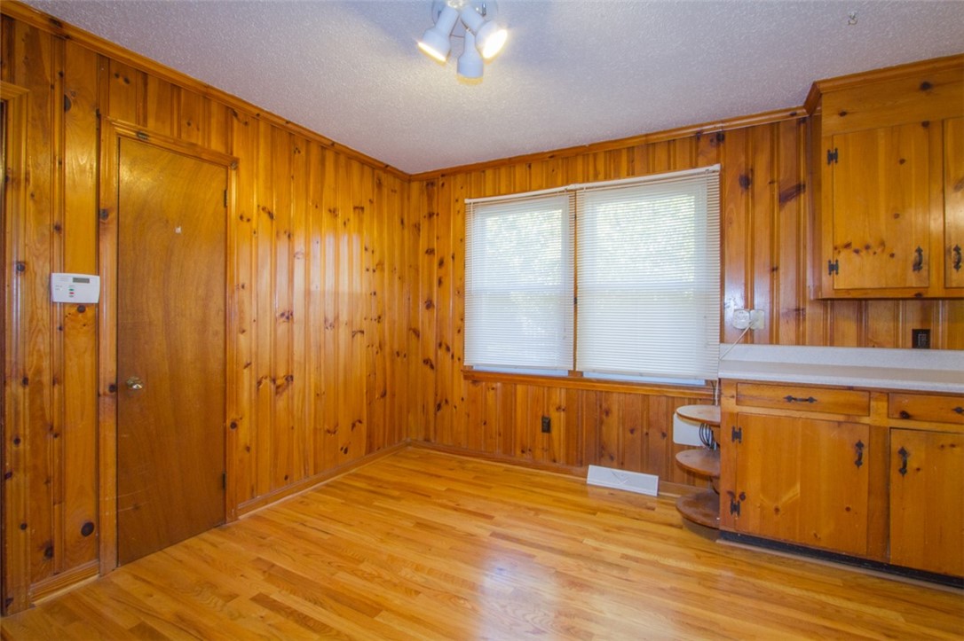 820 Luke Bouknight Road Starr, SC 29684 - Photo 9 of 49