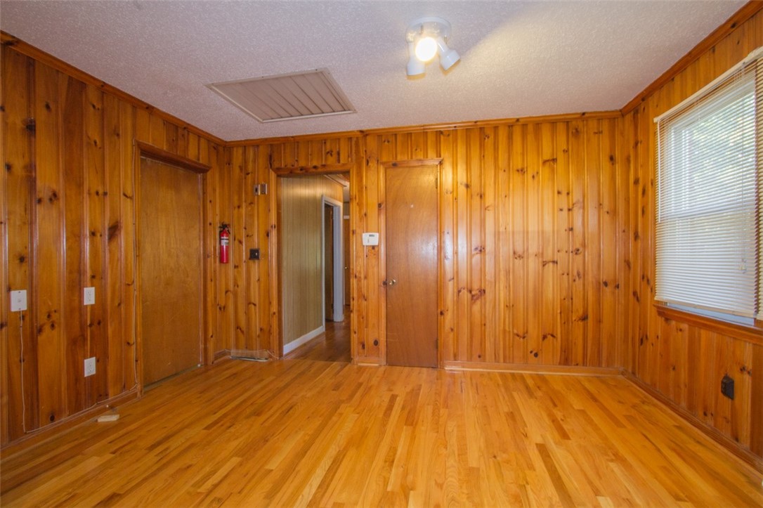 820 Luke Bouknight Road Starr, SC 29684 - Photo 10 of 49