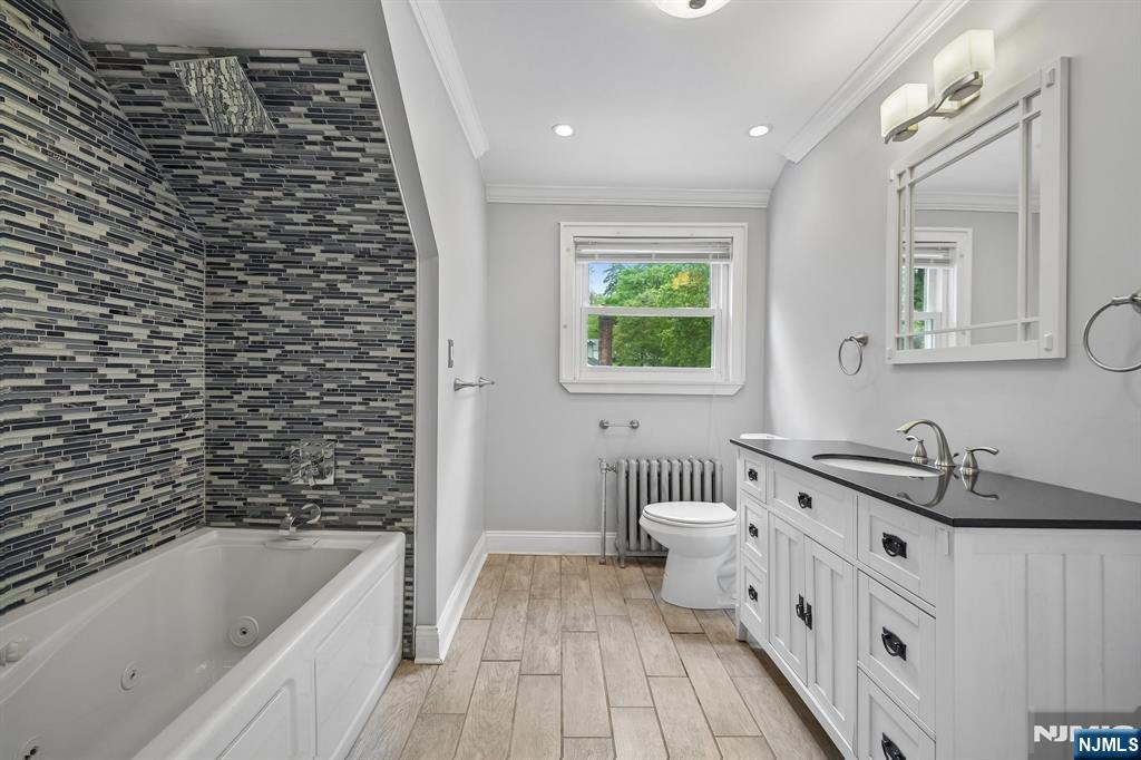 241 South Ridgewood Road South Orange, NJ 07079 - Photo 44 of 49 Gallery Image 44