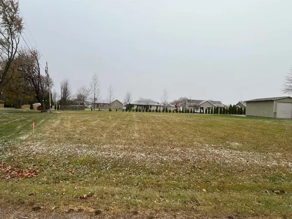 $85,000 | 5425 West Sandra Drive, Appleton, WI 54913