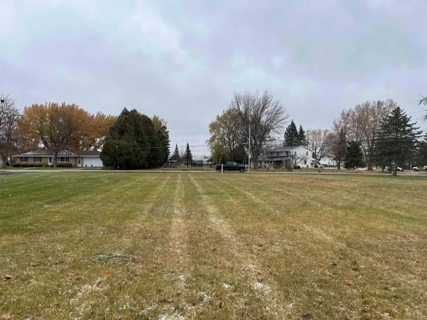 $85,000 | 5425 West Sandra Drive, Appleton, WI 54913