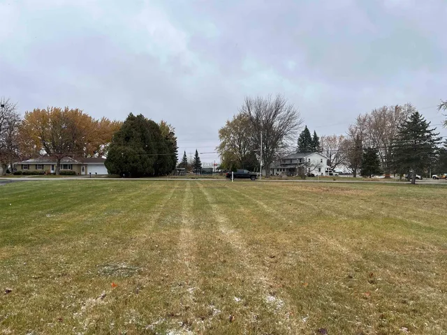 $85,000 | 5425 West Sandra Drive, Appleton, WI 54913