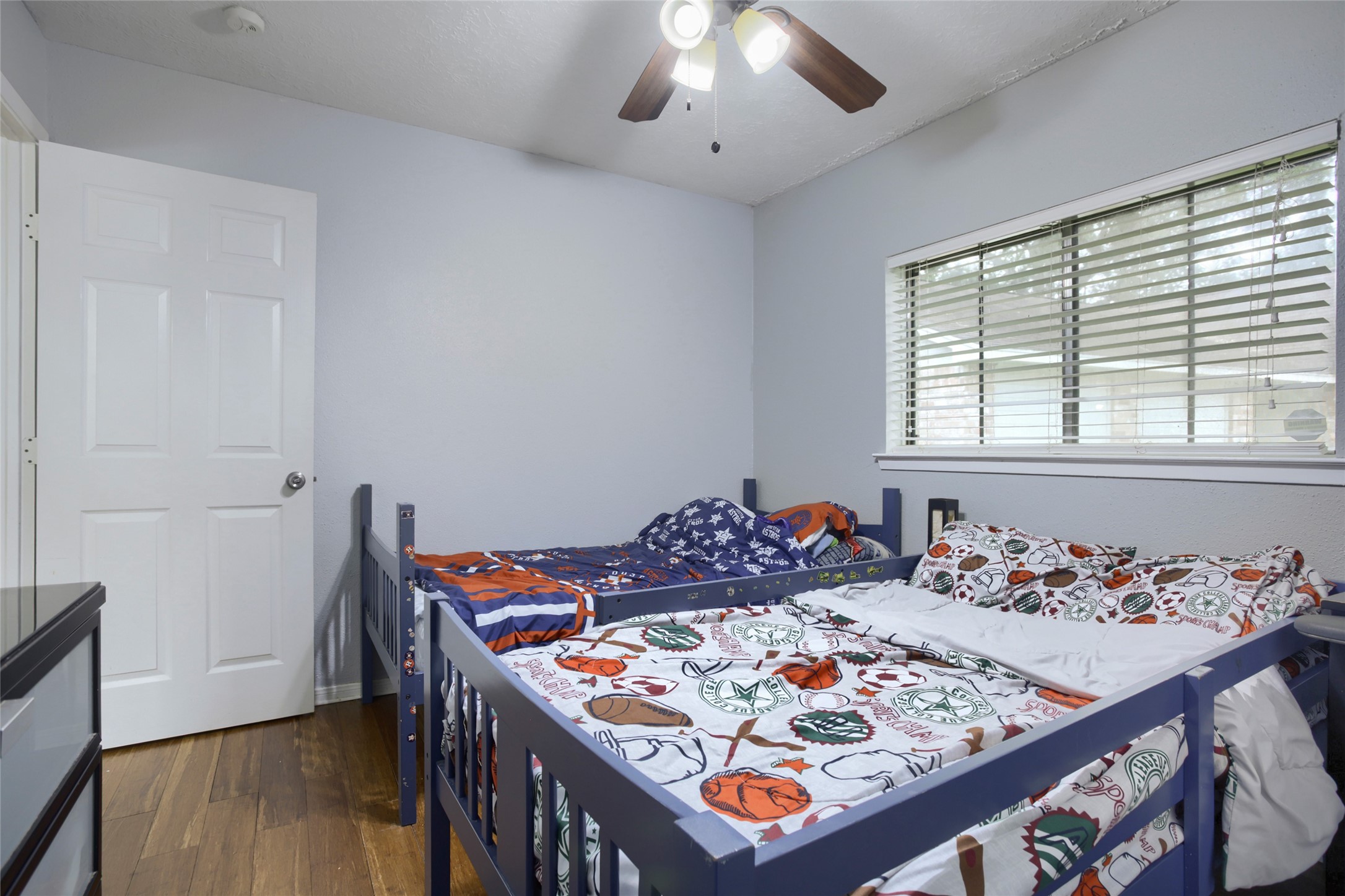 24127 Spring Day Lane Spring, TX 77373 - Photo 18 of 29