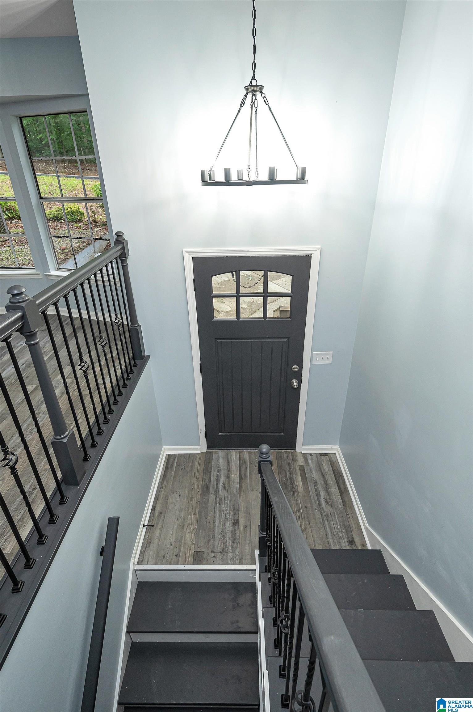 5548 Dug Hollow Road Pinson, AL 35126 - Photo 4 of 31