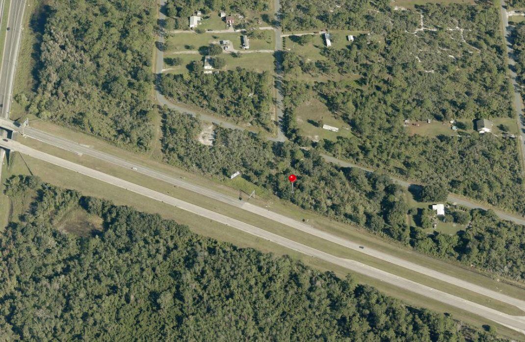 0 State Road 60 Okeechobee, FL 34972 - Photo 3 of 6