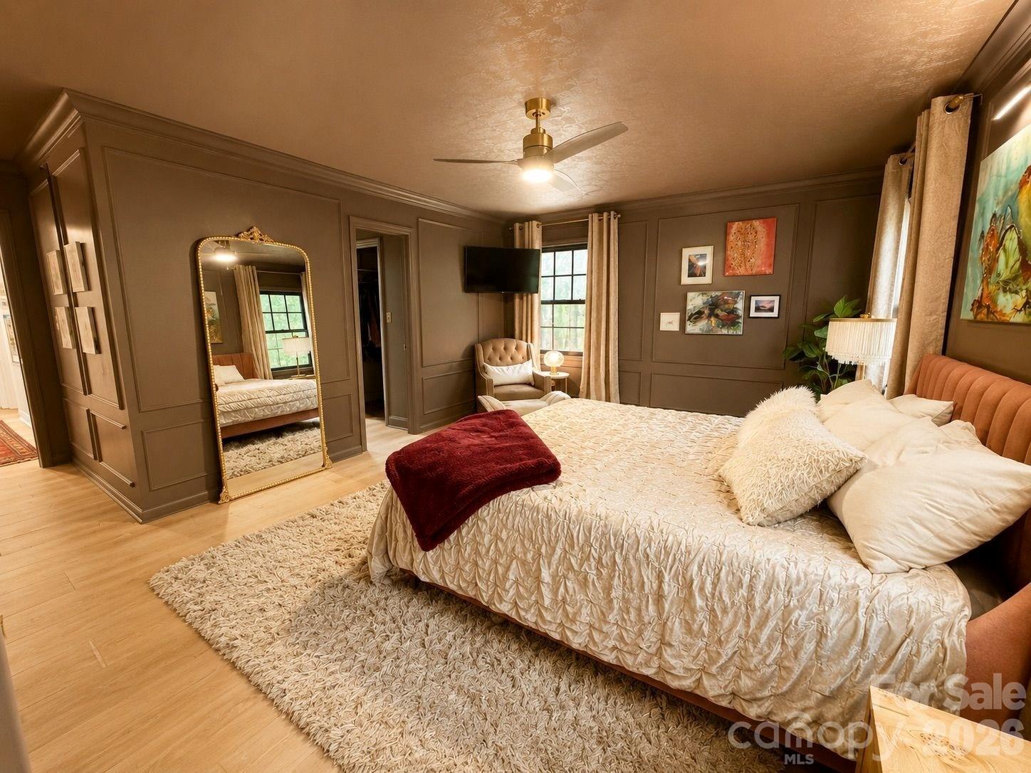2540 Bain Farm Road Mint Hill, NC 28227 - Photo 19 of 40 Gallery Image 19