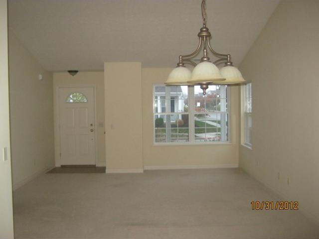 6001 Mealla Road Westerville, OH 43081 - Photo 3 of 9