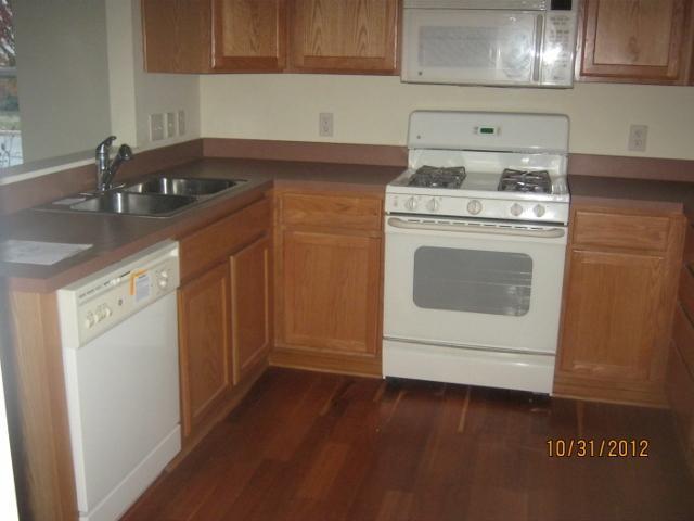 6001 Mealla Road Westerville, OH 43081 - Photo 4 of 9
