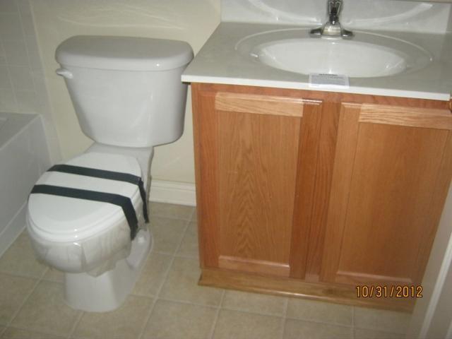 6001 Mealla Road Westerville, OH 43081 - Photo 5 of 9