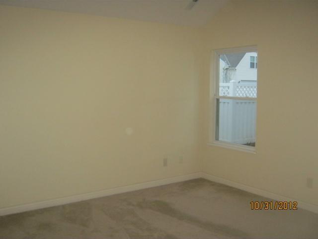 6001 Mealla Road Westerville, OH 43081 - Photo 6 of 9
