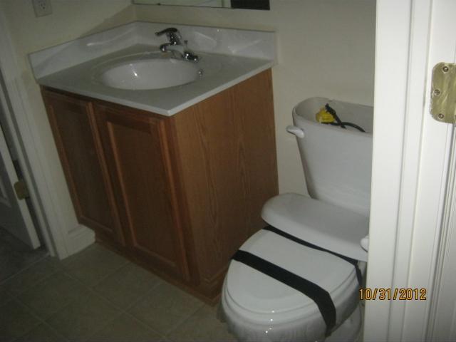 6001 Mealla Road Westerville, OH 43081 - Photo 7 of 9