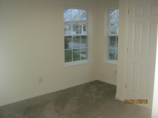 6001 Mealla Road Westerville, OH 43081 - Photo 8 of 9