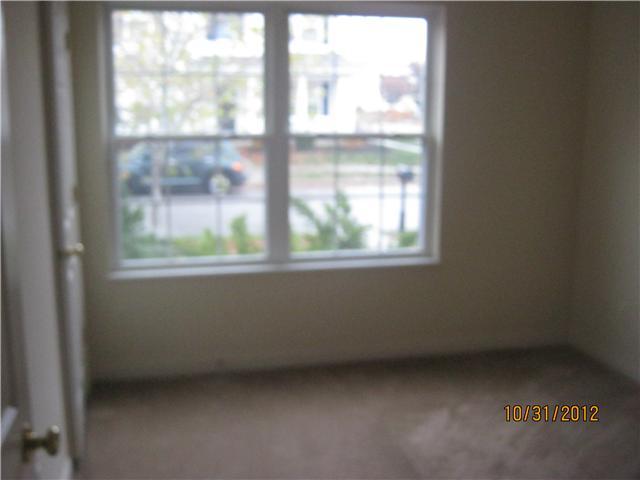 6001 Mealla Road Westerville, OH 43081 - Photo 9 of 9