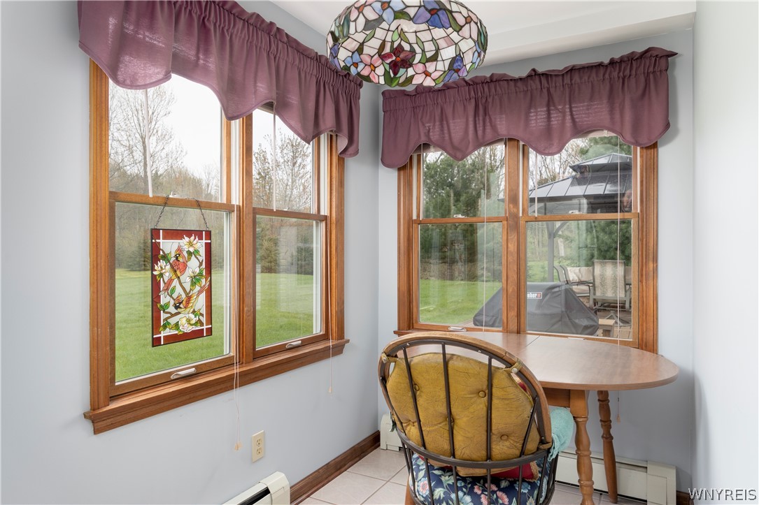 6733 Scherff Road Orchard Park, NY 14127 - Photo 25 of 39