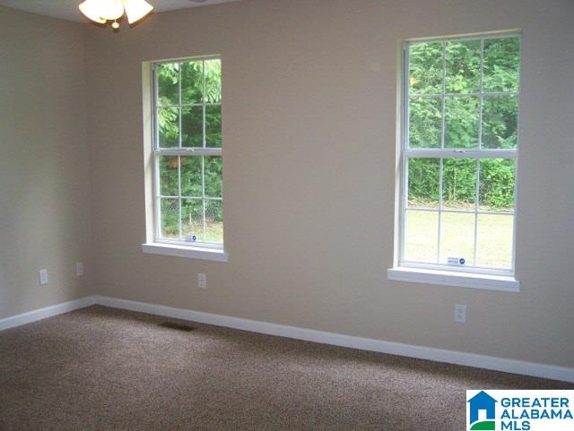1075 Gate 5 Road Alexandria, AL 36250 - Photo 38 of 48