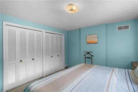 $475,000 | 6323 Caton Street, Pittsburgh, PA 15217