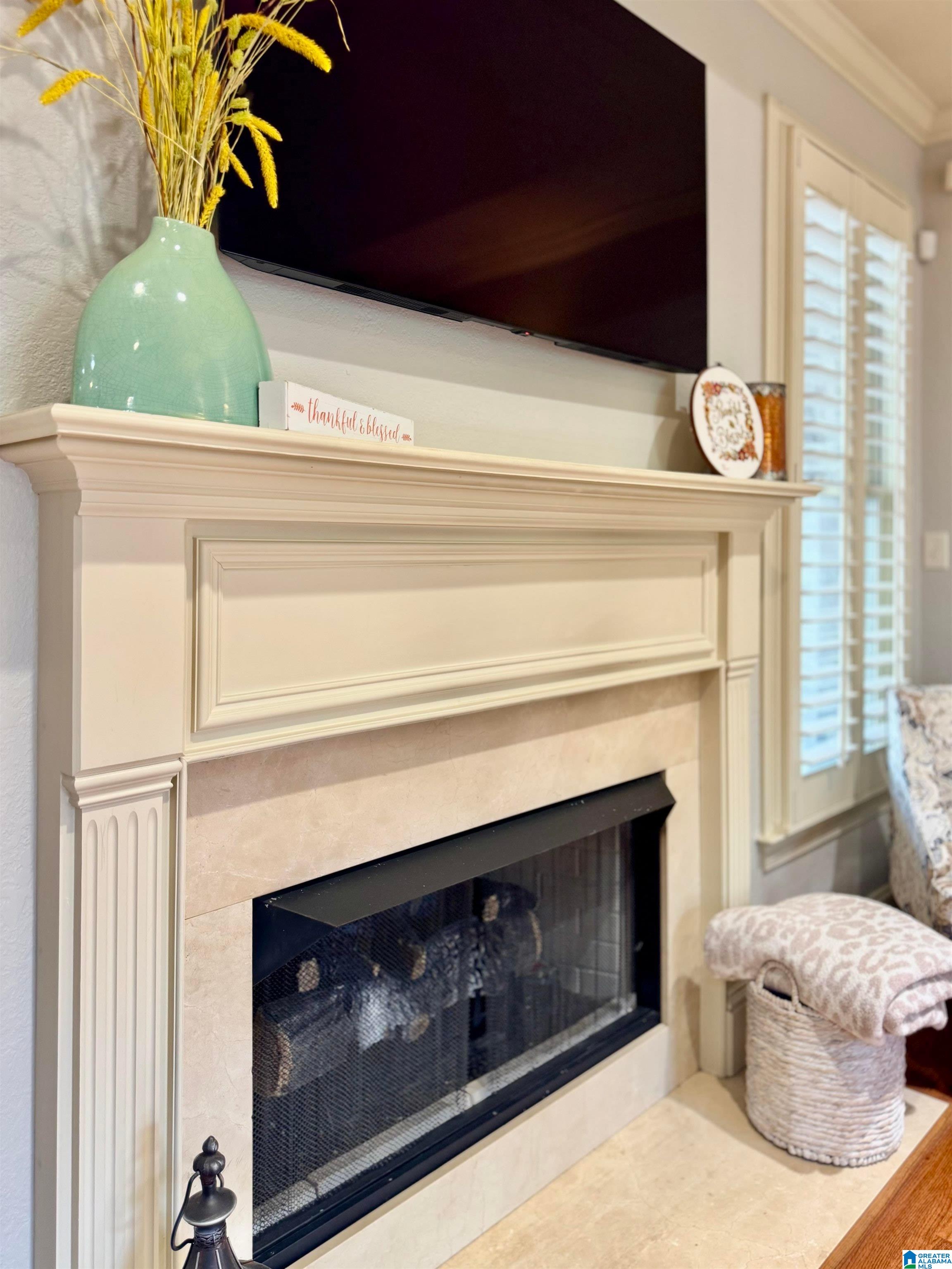 809 Timberline Lane Calera, AL 35040 - Photo 29 of 92 Gallery Image 29