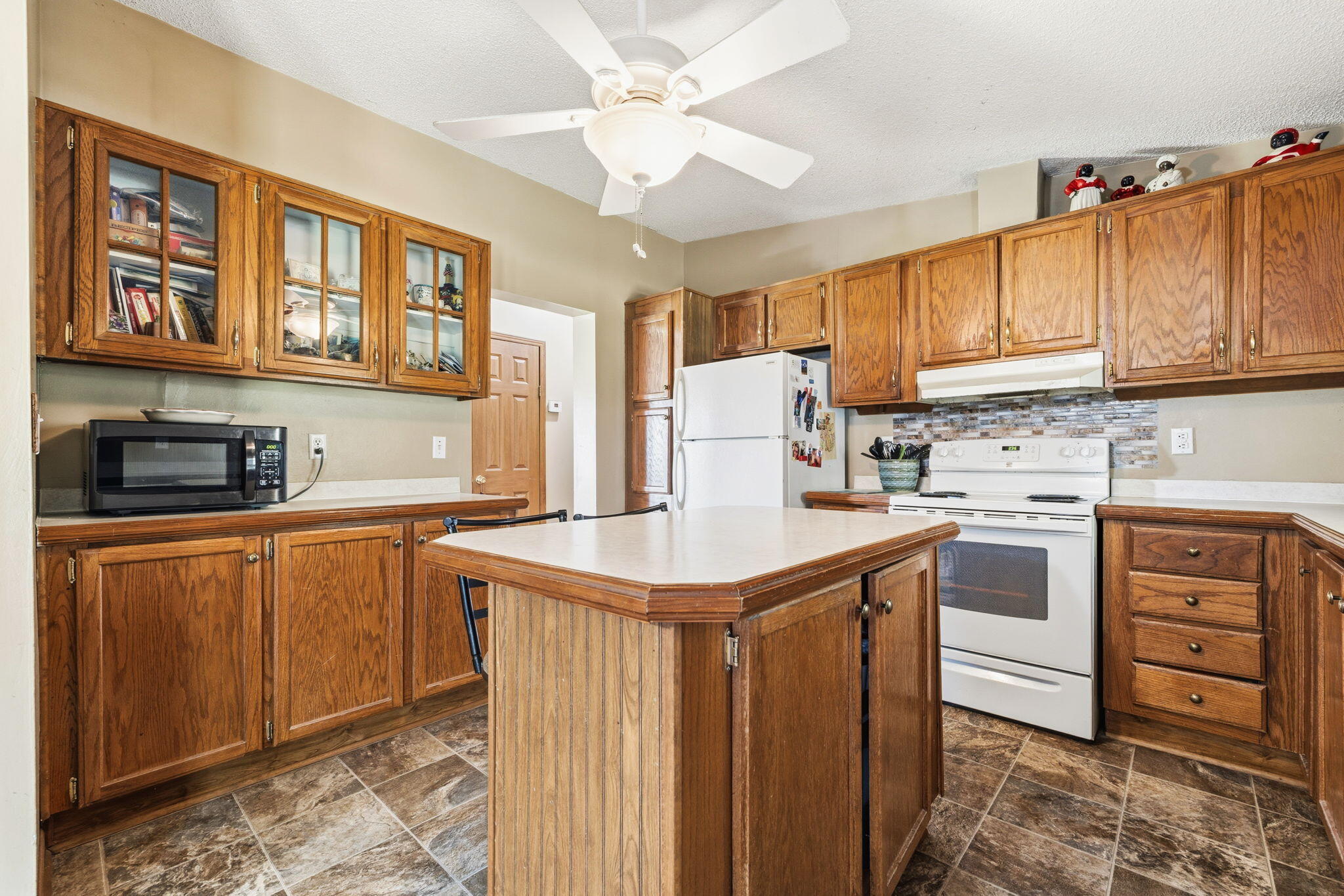 192-194 Cheyenne Road Tunas, MO 65764 - Photo 14 of 75 15-web-or-mls-A-15
