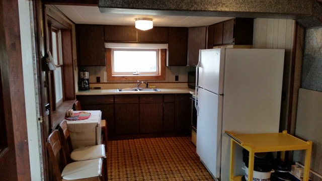 7022 South Rock Nation Road Dixon, IL 61021 - Photo 2 of 14