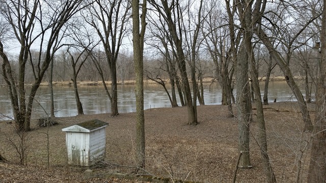 7022 South Rock Nation Road Dixon, IL 61021 - Photo 12 of 14