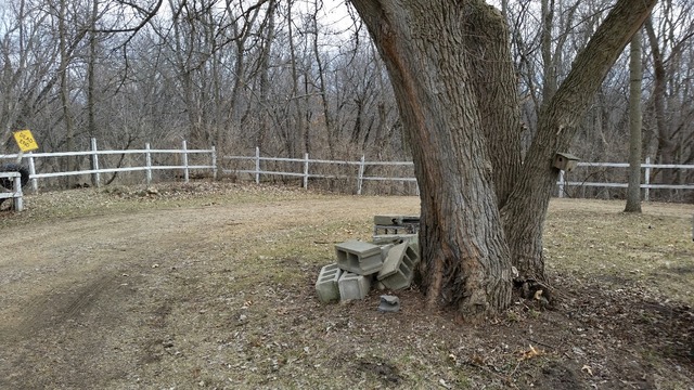 7022 South Rock Nation Road Dixon, IL 61021 - Photo 14 of 14
