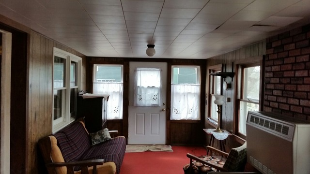7022 South Rock Nation Road Dixon, IL 61021 - Photo 4 of 14