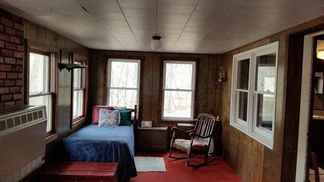 7022 South Rock Nation Road Dixon, IL 61021 - Photo 5 of 14