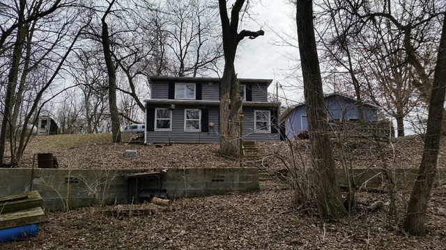7022 South Rock Nation Road Dixon, IL 61021 - Photo 7 of 14