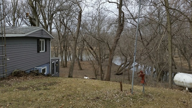 7022 South Rock Nation Road Dixon, IL 61021 - Photo 9 of 14