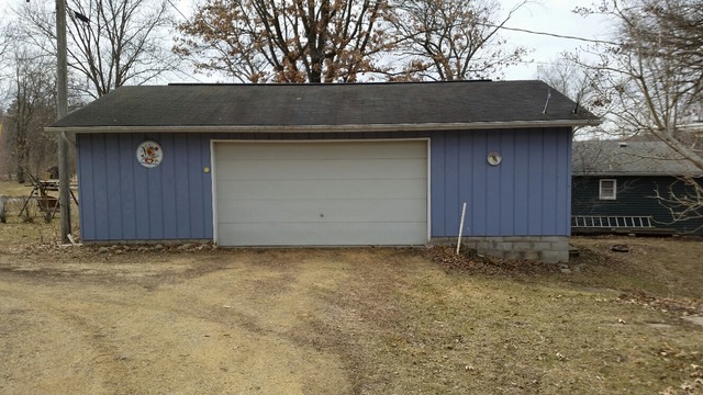 7022 South Rock Nation Road Dixon, IL 61021 - Photo 10 of 14