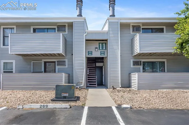 $249,900 | 10150 East Virginia Avenue, Unit 11202, Denver, CO 80247