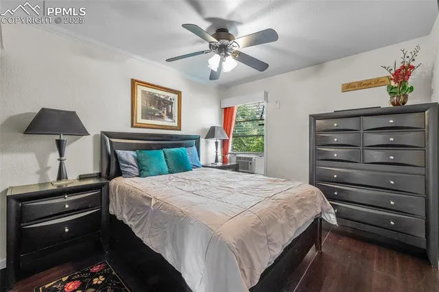 $249,900 | 10150 East Virginia Avenue, Unit 11202, Denver, CO 80247