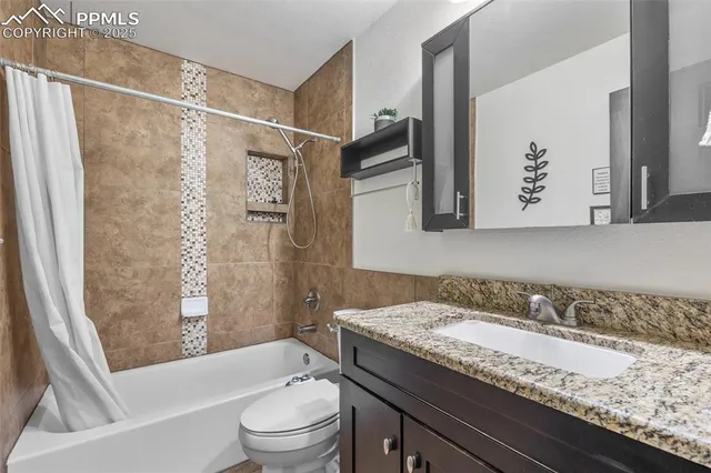 $249,900 | 10150 East Virginia Avenue, Unit 11202, Denver, CO 80247