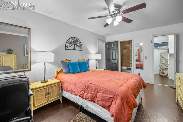 $249,900 | 10150 East Virginia Avenue, Unit 11202, Denver, CO 80247