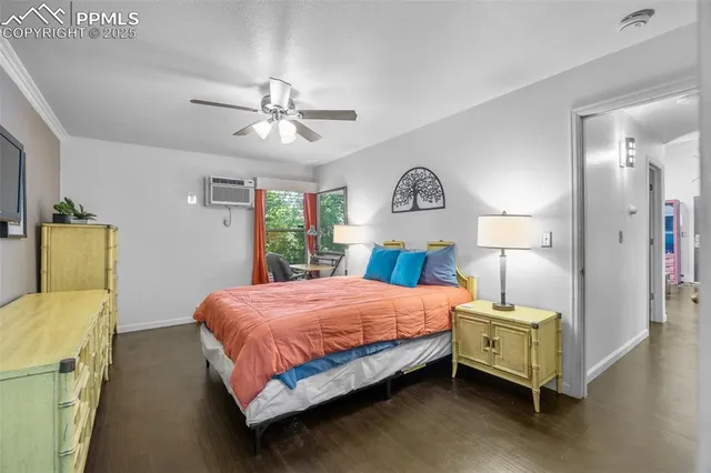 $249,900 | 10150 East Virginia Avenue, Unit 11202, Denver, CO 80247