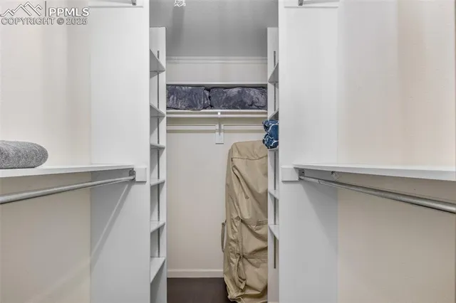 $249,900 | 10150 East Virginia Avenue, Unit 11202, Denver, CO 80247