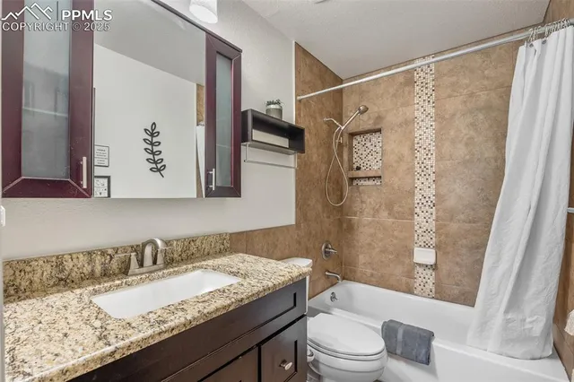 $249,900 | 10150 East Virginia Avenue, Unit 11202, Denver, CO 80247