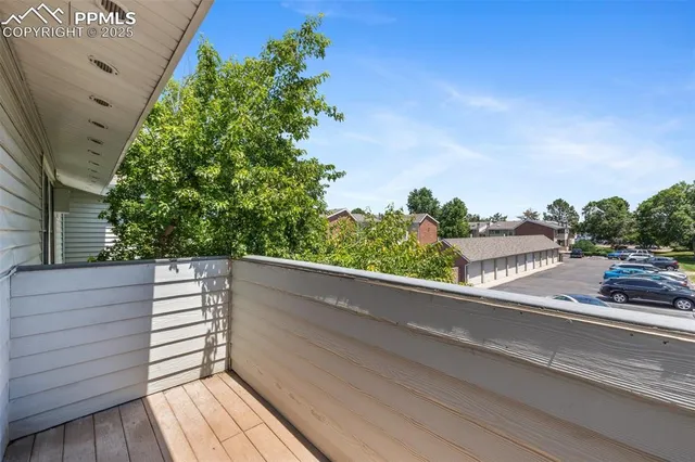 $249,900 | 10150 East Virginia Avenue, Unit 11202, Denver, CO 80247