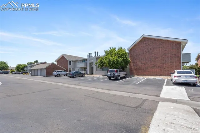 $249,900 | 10150 East Virginia Avenue, Unit 11202, Denver, CO 80247