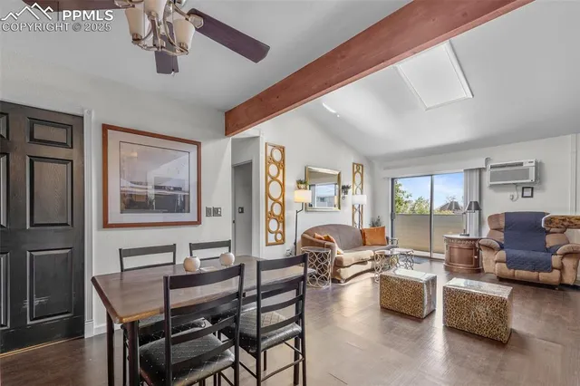 $249,900 | 10150 East Virginia Avenue, Unit 11202, Denver, CO 80247